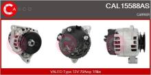 CASCO SRL CAL15588AS