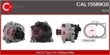 CASCO SRL CAL15589GS