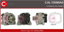 CASCO SRL CAL15590AS