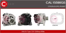 CASCO SRL CAL15590GS