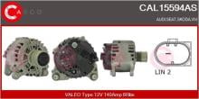 CASCO SRL CAL15594AS