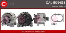 CASCO SRL CAL15594GS
