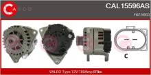 CASCO SRL CAL15596AS