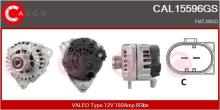 CASCO SRL CAL15596GS