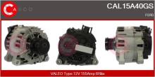 CASCO SRL CAL15A40GS