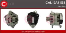 CASCO SRL CAL15A41GS