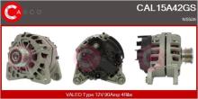 CASCO SRL CAL15A42GS