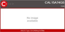 CASCO SRL CAL15A74GS