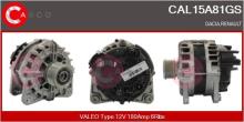 CASCO SRL CAL15A81GS