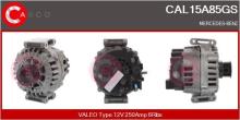 CASCO SRL CAL15A85GS