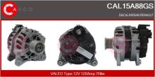 CASCO SRL CAL15A88GS