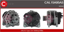 CASCO SRL CAL15A95AS