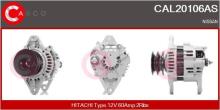 CASCO SRL CAL20106AS