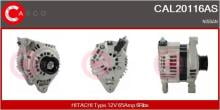 CASCO SRL CAL20116AS