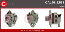 CASCO SRL CAL20132GS