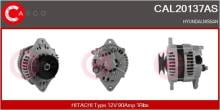 CASCO SRL CAL20137AS