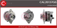 CASCO SRL CAL20137GS