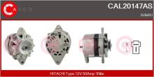 CASCO SRL CAL20147AS