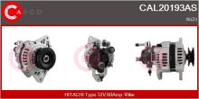 CASCO SRL CAL20193AS