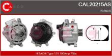 CASCO SRL CAL20215AS