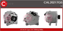 CASCO SRL CAL20217GS