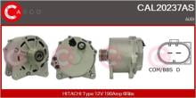 CASCO SRL CAL20237AS