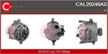 CASCO SRL CAL20246AS
