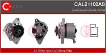 CASCO SRL CAL21100AS
