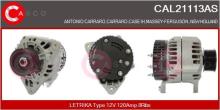 CASCO SRL CAL21113AS