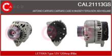 CASCO SRL CAL21113GS