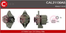 CASCO SRL CAL21130AS