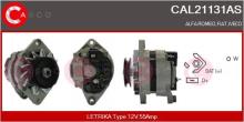 CASCO SRL CAL21131AS