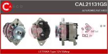 CASCO SRL CAL21131GS