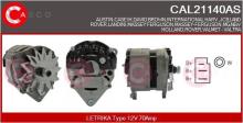 CASCO SRL CAL21140AS