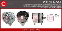 CASCO SRL CAL21140GS