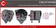 CASCO SRL CAL21141AS