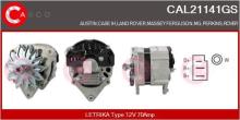 CASCO SRL CAL21141GS
