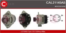 CASCO SRL CAL21145AS