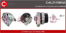 CASCO SRL CAL21159GS