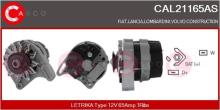 CASCO SRL CAL21165AS