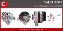 CASCO SRL CAL21165GS