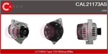 CASCO SRL CAL21173AS