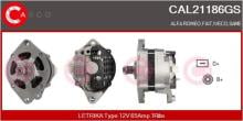 CASCO SRL CAL21186GS