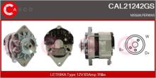 CASCO SRL CAL21242GS