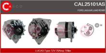 CASCO SRL CAL25101AS