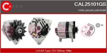 CASCO SRL CAL25101GS