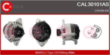 CASCO SRL CAL30101AS