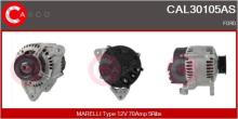 CASCO SRL CAL30105AS