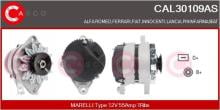 CASCO SRL CAL30109AS