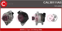 CASCO SRL CAL30111AS